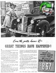 Plymouth 1939145.jpg
